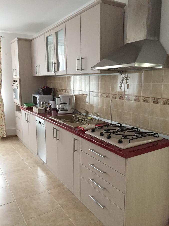 Apartmán Xenopol Grand Studio Sibiu Exteriér fotografie